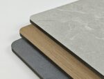 Carbon Crystal Panel - Image 3