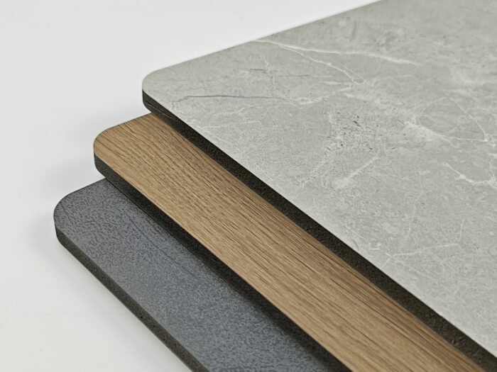 Carbon Crystal Panel - Image 3