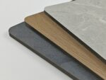 Carbon Crystal Panel - Image 6