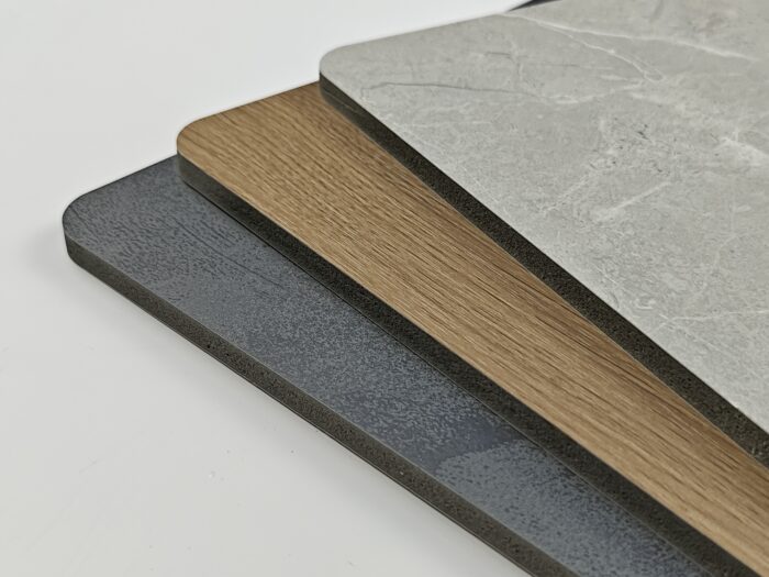 Carbon Crystal Panel - Image 6