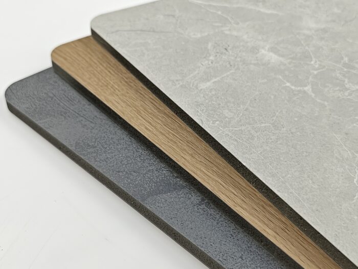 Carbon Crystal Panel - Image 5