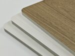 Kingkong Board - Image 2