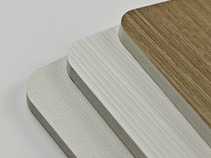 Kingkong Board - Image 3