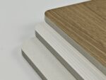 Kingkong Board - Image 4