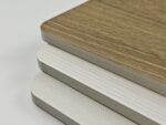 Kingkong Board - Image 6