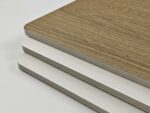 Kingkong Board - Image 5
