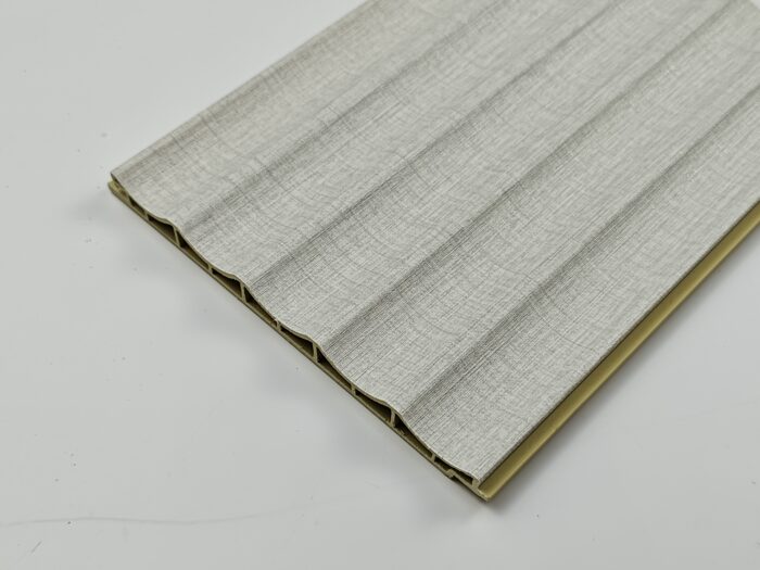 Inner 5-round Grille - Image 1