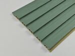 Small Great Wall Grille