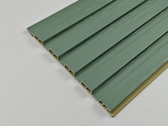 Small Great Wall Grille - Image 1