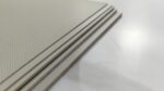 SPC Stone Plastic Composite Board - Image 4