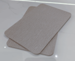 SPC Stone Plastic Composite Board - Image 3