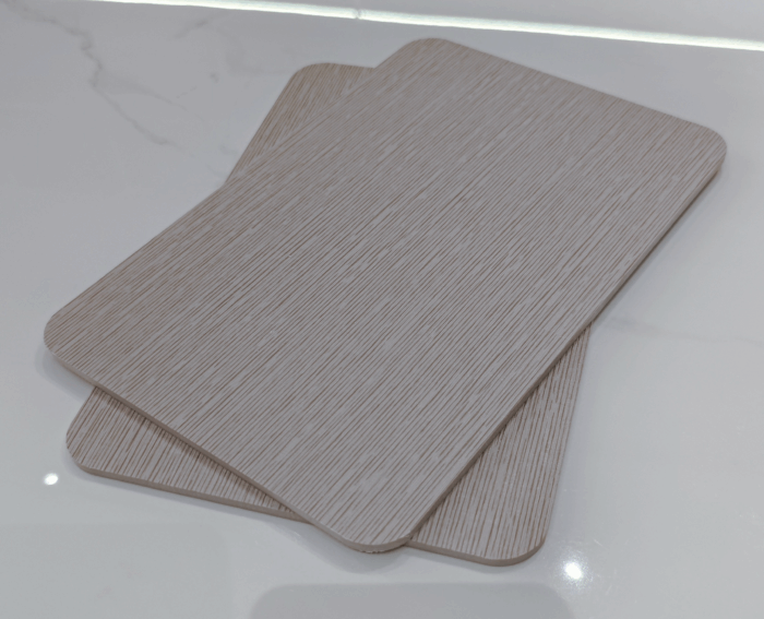 SPC Stone Plastic Composite Board - Image 3